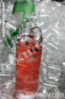 high quality tube ice machine