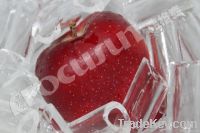 excellent performance tube ice machine