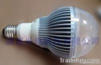 LED Bulb