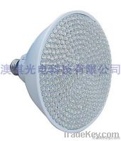 LED PAR Light