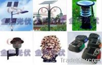 Solar light, Solar lamp, Solar road stud, solar traffic light