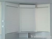 Roller Shutter