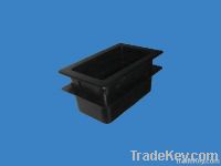 Handle