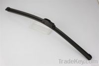 Standard Windshield Wiper Blade