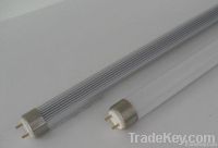 LED BULB Tube8 with UL/CUL, GE/CE