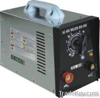 ARC WELDER