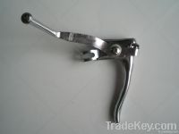 brake levers