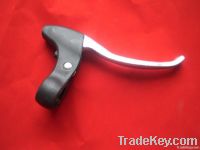 brake levers 003