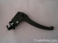 brake lever 004