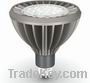 UL PAR38 led bulb