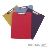 2012 office necessary supplies clipboard