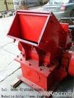 crushers , Large Crusher , Jaw cursher, mining grinding , stone curher