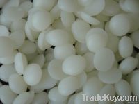 manufacturer of Paraffin wax