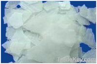 Caustic Soda