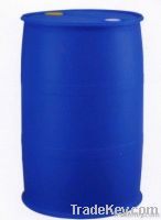 Linear Alkyl Benzene Sulphonic Acid (LABSA 96%)