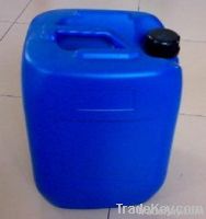 Formic Acid