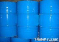 Ethylene Glycol (MEG)