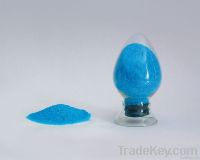 Copper Sulphate
