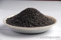 Brown Fused Alumina for sand blasting