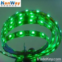 220V LED Strip Decorative Lightings