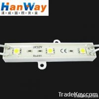 LED Modules for Back Lighting
