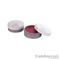 Hot Sale lip balm