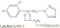 propiconazol   95%