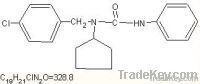 pencycuron