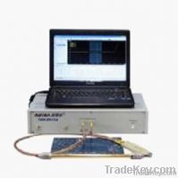 TDR- Impedance Testing Machine