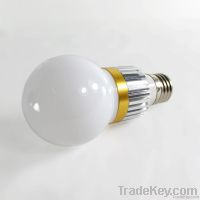 Fashion 3w led bulbs