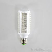 Hot sale led corn light