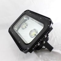 Hot sale 160w led floodlight