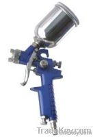 HVLP Spray Gun (H-2000B)