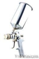 HVLP Spray Gun (H-827B)