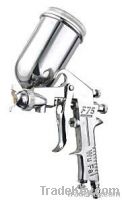 High Pressure Spray Gun (F-75G)