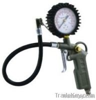 Tire Inflating gun (TG-6)