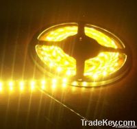 Flexible 5050 SMD LED Strip