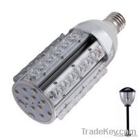 70W High power LED Corn Street Light