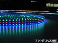 Flexible Led Strip Light