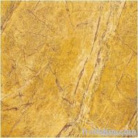 Full Polished  Porcelain TIle