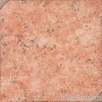 Metallic Porcelain Wall Tile A6801