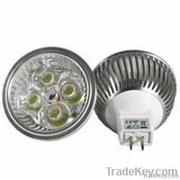 High Power LED Spot Light