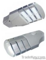 LED STREET LIGHT HIGHEST RELIABILITY AND EFFICACY 30-240W TRUSTY LED