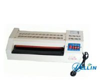 Pouch Laminator