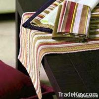 table runner