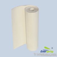 Polyester needle felt 500gsm