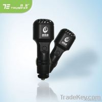 Hot product for Christmas, Trump Patent technology Car Air Purifier