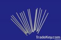 biodegradable straight straws