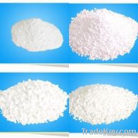 calcium chloride 74%