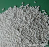 rubber antioxidant rubber accelerator